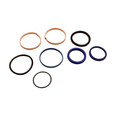 zestaw_uszczelnień_siłownika_przechyłu_przedniej_łyżki_caterpillar_428e,_428f,_432e,_432f