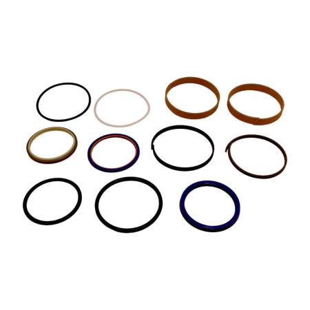 zestaw_uszczelnień_siłownika_podnoszenia_ramienia_caterpillar_324d,_325c,_325d,_329e