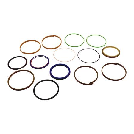 zestaw_uszczelnień_siłownika_łamania_ramienia_caterpillar_323d2_320d_323d