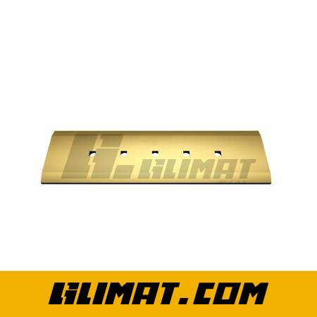 LEMIESZ KOMATSU D31, D37, D39, D40, D41, D60 - 12F-70-31251 - 3