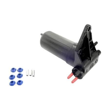 pompa_paliwowa_caterpillar_m313_m315_m318