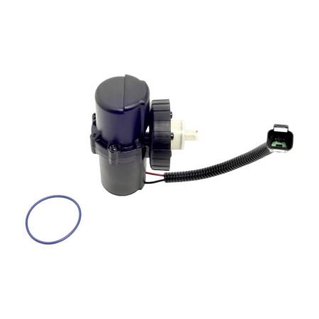 Fuel pump CATERPILLAR 906H 907H 908 - 3491063 - 1