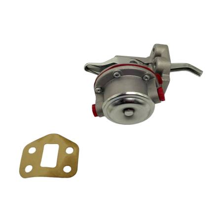 pompa_paliwowa_caterpillar_m316c_m318c_m322c