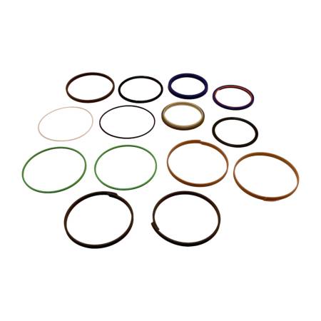 zestaw_uszczelnień_siłownika_łamania_ramienia_caterpillar_320d_323d_320d2_324e