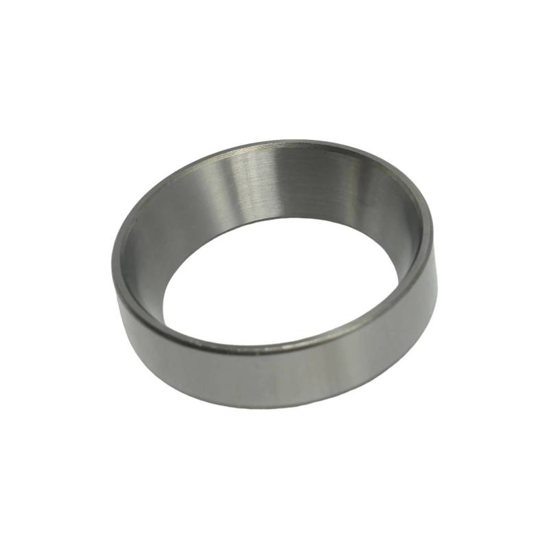 Bearing cup for the CATERPILLAR 428C 428D 432D 436C 438C 438D swivel joint. - 310426 - 1