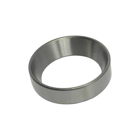 Bearing cup for the CATERPILLAR 428C 428D 432D 436C 438C 438D swivel joint. - 310426 - 1