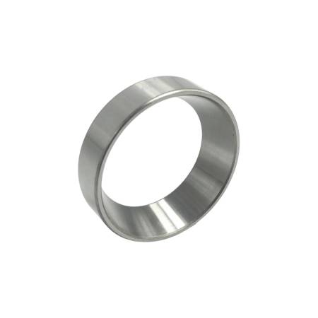 Bearing cup for the CATERPILLAR 428C 428D 432D 436C 438C 438D swivel joint. - 310426 - 3