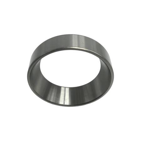 Bearing cup for the CATERPILLAR 428C 428D 432D 436C 438C 438D swivel joint. - 310426 - 4