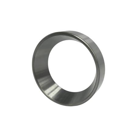 Bearing cup for the CATERPILLAR 428C 428D 432D 436C 438C 438D swivel joint. - 310426 - 5