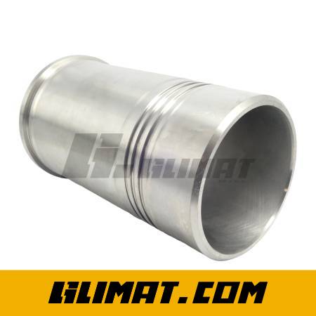 TULEJA CYLINDRA CAT 776, 777, 784, 785, 789, 793, 797 - 2117826 - 2