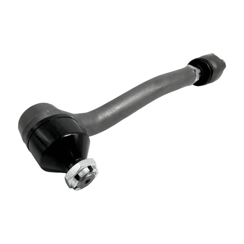 Drążek kierowniczy lewy CATERPILLAR M313C M313D M315 - 2430909 - 1