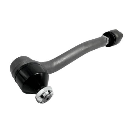 Drążek kierowniczy lewy CATERPILLAR M313C M313D M315 - 2430909 - 1