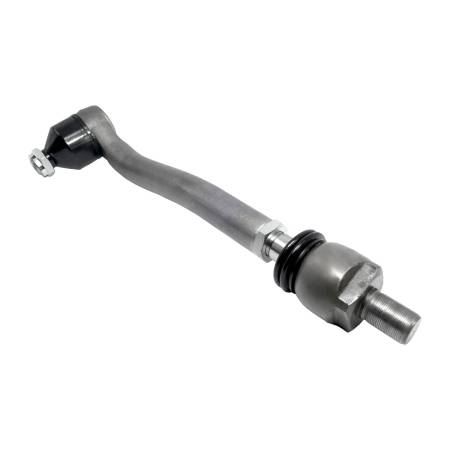 Drążek kierowniczy lewy CATERPILLAR M313C M313D M315 - 2430909 - 2