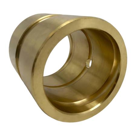 tuleja_ramy_obrotowej_dolna_jcb_3cx_4cx