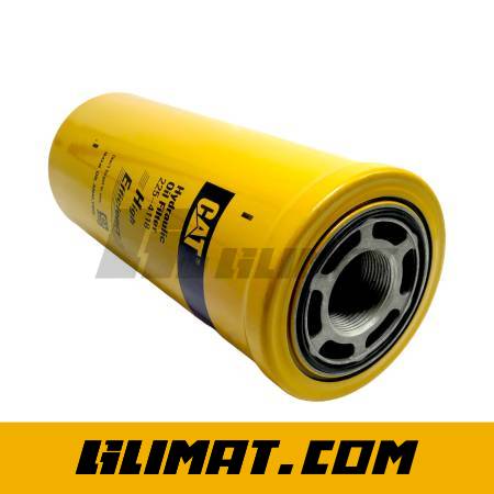 FILTR OLEJU HYDRAULICZNEGO CAT 2254118 - 2254118 - 2