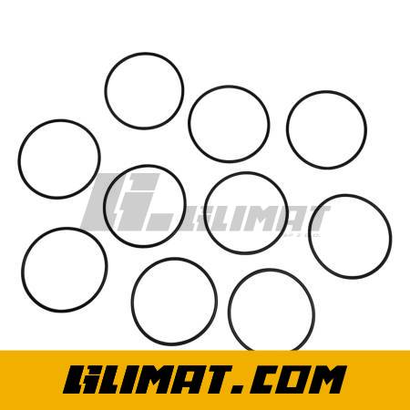 O-RING VOLVO KOPARKA EW160C EW180 EW200B EW210C