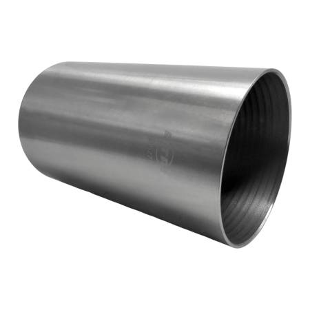 tuleja_cylindra_cat_215_225_3204_3208_613b_931b_943_cs-551_d3_d4htsk_e180_ps-500