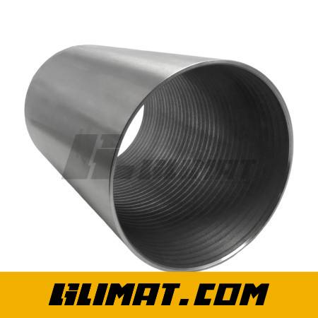 TULEJA CYLINDRA CAT 215, 225, 3204, 3208, 613B, 931B, 943, CS-551, D3, D4HTSK, E180, PS-500 - 9N6275 - 2