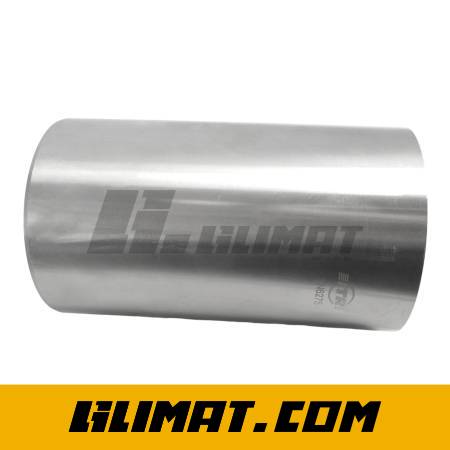 TULEJA CYLINDRA CAT 215, 225, 3204, 3208, 613B, 931B, 943, CS-551, D3, D4HTSK, E180, PS-500 - 9N6275 - 3