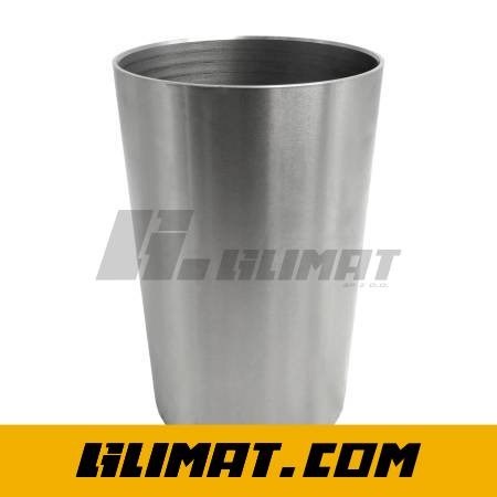 TULEJA CYLINDRA CAT 215, 225, 3204, 3208, 613B, 931B, 943, CS-551, D3, D4HTSK, E180, PS-500 - 9N6275 - 5