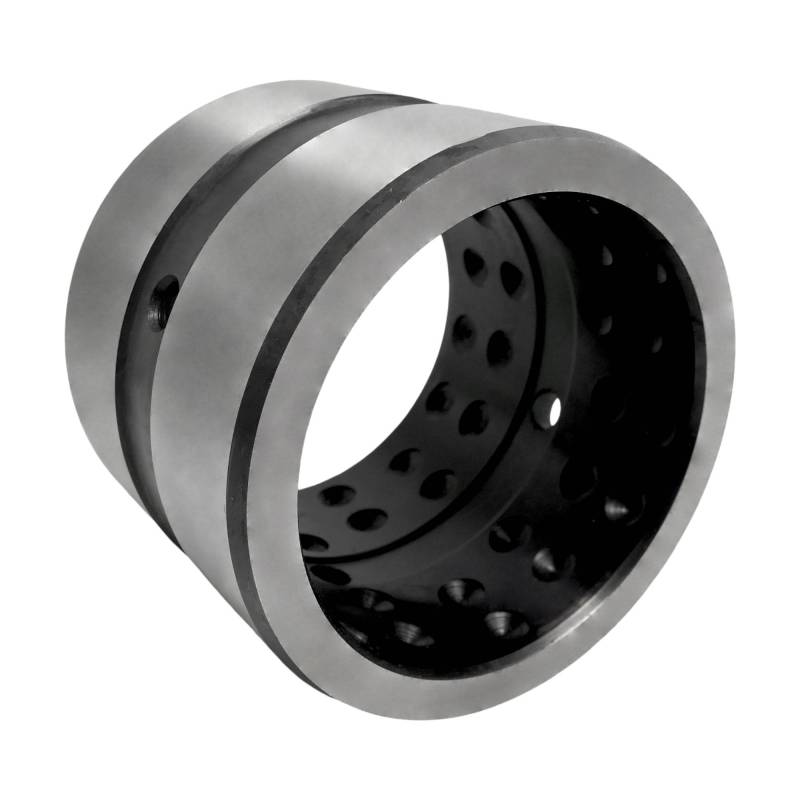 Linkage bushing for bucket / arm CATERPILLAR 312C 314C 325C 330C - 1433835 - 1