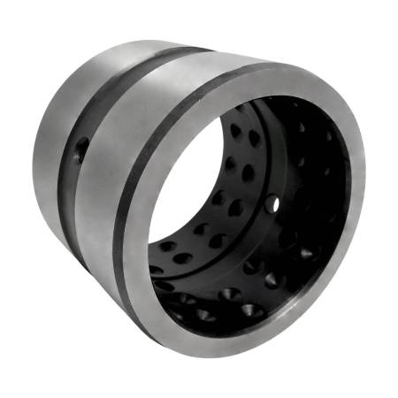 tuleja_łącznika_łyżki_/_ramienia_caterpillar_312c_314c_325c_330c