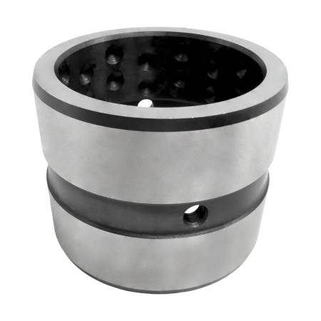 Linkage bushing for bucket / arm CATERPILLAR 312C 314C 325C 330C - 1433835 - 2