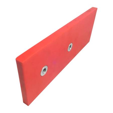 ślizg_wysuwu_ramienia_kopiącego_caterpillar_428_432