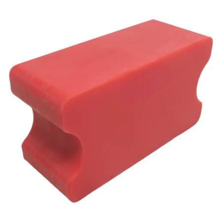 ślizg_wysuwu_ramienia_kopiącego_caterpillar_428_432_444