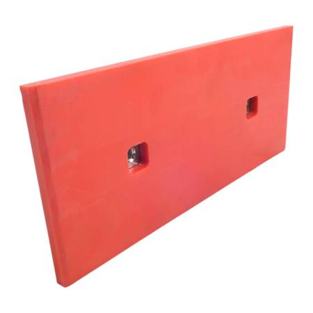 ślizg_wysuwu_ramienia_kopiącego_caterpillar_428_432_444