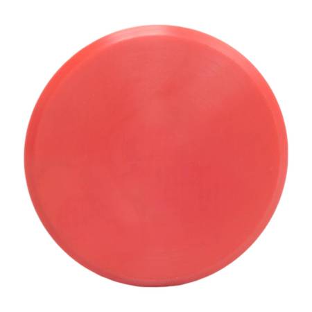 ślizg_podpory_caterpillar_428_432_444