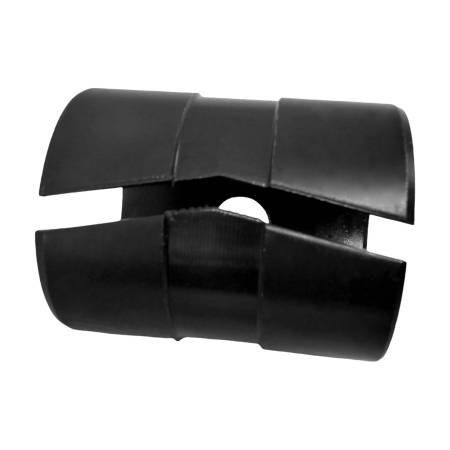 tuleja_siłownika_jcb_530-120_110_95