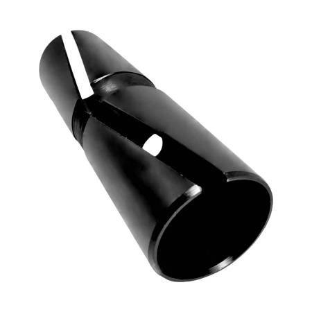 Front arm bushing JCB 3CX 4CX - 1208/0032 - 8