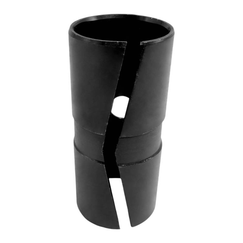 Front boom bushing JCB 2CX 3CX 4CX - 1208/0023 - 1