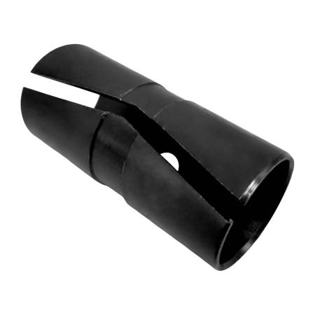 Front boom bushing JCB 2CX 3CX 4CX - 1208/0023 - 2