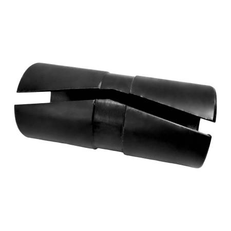 Front boom bushing JCB 2CX 3CX 4CX - 1208/0023 - 3