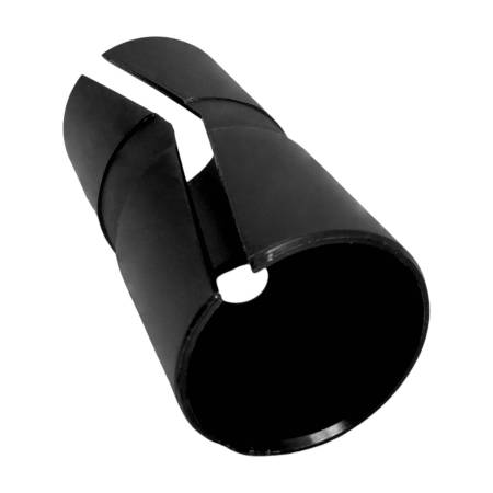 Front boom bushing JCB 2CX 3CX 4CX - 1208/0023 - 4