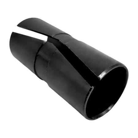 Front boom bushing JCB 2CX 3CX 4CX - 1208/0023 - 5