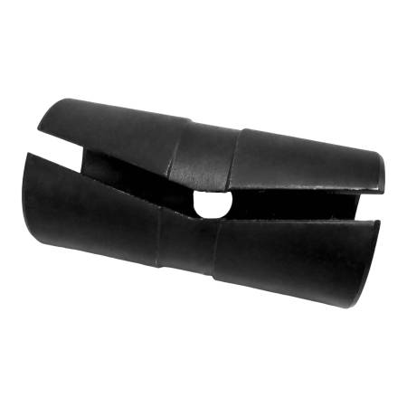 tuleja_siłownika_rozsuwania_ramienia_jcb_3cx_4cx