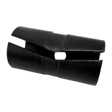 tuleja_siłownika_ramienia_kopiącego_jcb_3cx_4cx