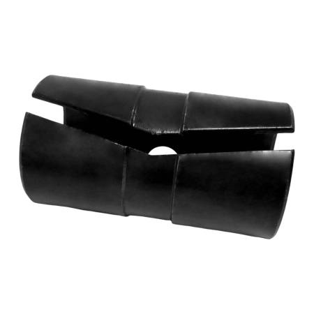 tuleja_siłownika_ramienia_jcb_3cx_4cx