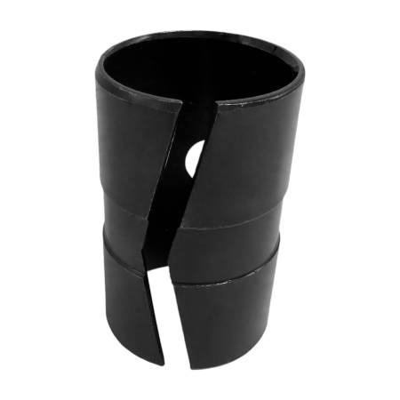 tuleja_siłownika_wysięgu_przedniego_jcb_3cx_4cx