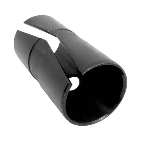 tuleja_siłownika_otwierania_łyżki_przedniej_jcb_3cx_4cx