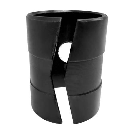 tuleja_siłownika_wysięgu_przedniego_jcb_2cx_3cx