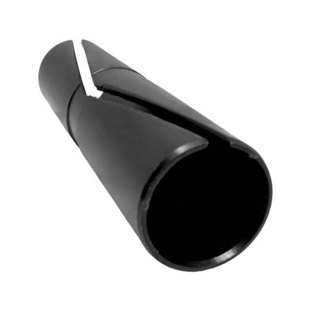 Excavator arm bushing JCB 2CX - 1206/0038 - 4