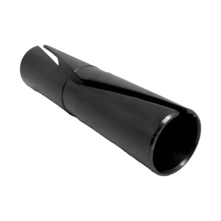 Excavator arm bushing JCB 2CX - 1206/0038 - 5