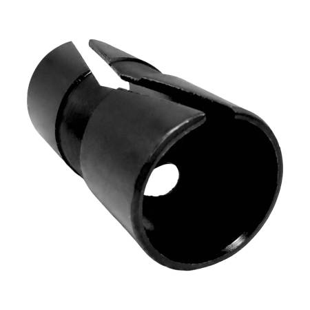 tuleja_siłownika_wysięgu_przedniego_jcb_2cx_3cx