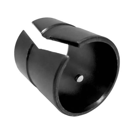 Lifting cylinder bushing for JCB 2CX 3CX 4CX - 1206/0015 - 2