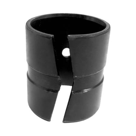 Lifting cylinder bushing for JCB 2CX 3CX 4CX - 1206/0015 - 3