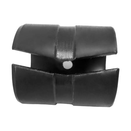 Lifting cylinder bushing for JCB 2CX 3CX 4CX - 1206/0015 - 4